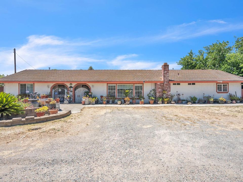 1st image of 8156 Stevenson Ave