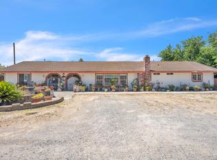 8156 Stevenson Ave, Sacramento, CA 95828