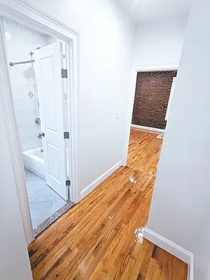 Rented by Highline Residential | media 6