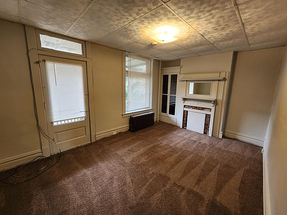 2nd image of 115 S Birmingham Ave APT 3