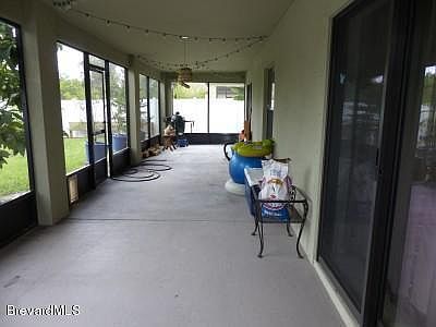 2nd image of 4030 Millicent Cir