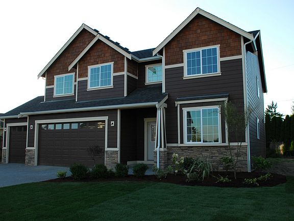 2nd image of 7514 149th Avenue Ct E