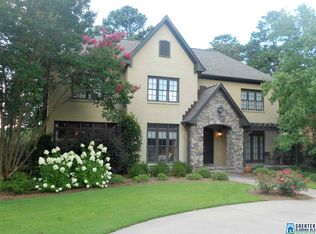 3222 Heathrow Downs, Hoover, AL 35226