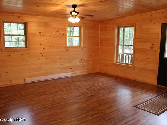 3rd image of 246 McKuen Way