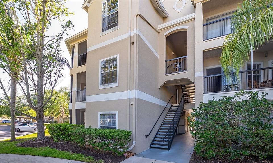 1st image of 5146 NORTHRIDGE ROAD #301