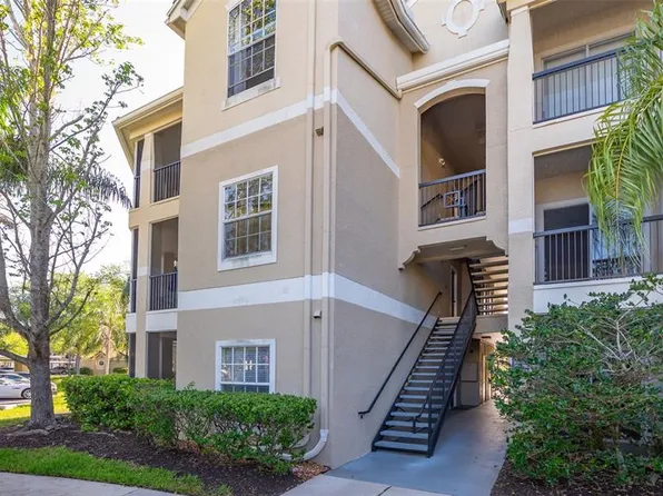 5146 NORTHRIDGE ROAD #301, SARASOTA, FL 34238