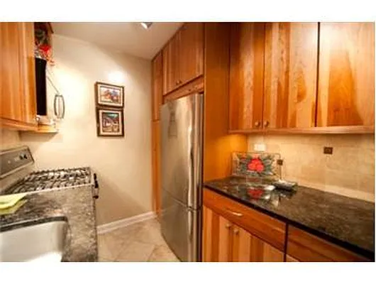 Sold by Douglas Elliman | media 4