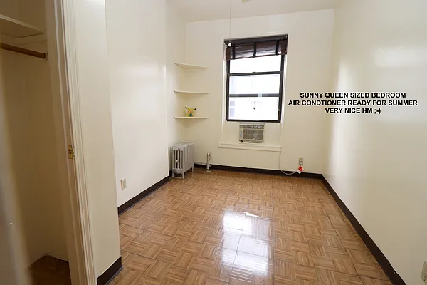 Rented by Corcoran | media 24