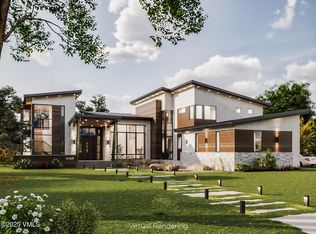 84 Tallgrass, Gypsum, CO 81637