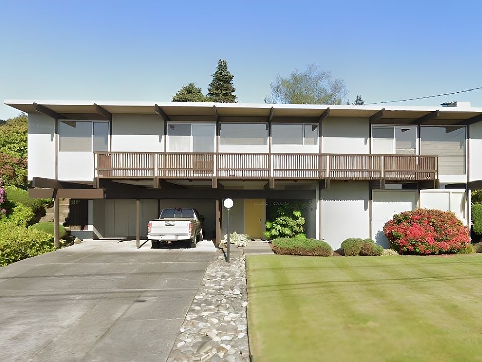 1st image of 1881 N Hawthorne Drive