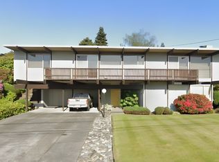 1881 N Hawthorne Dr, Tacoma, WA