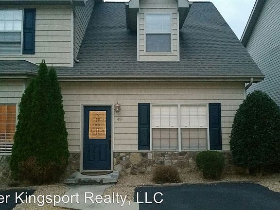 2nd image of 49 Stonebriar Ct