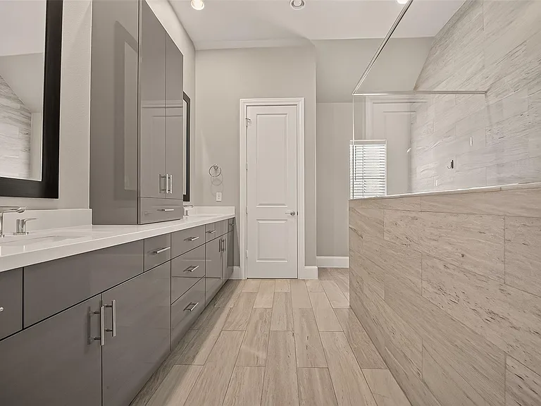 2703 Dolce Oaks Dr — Photo 39