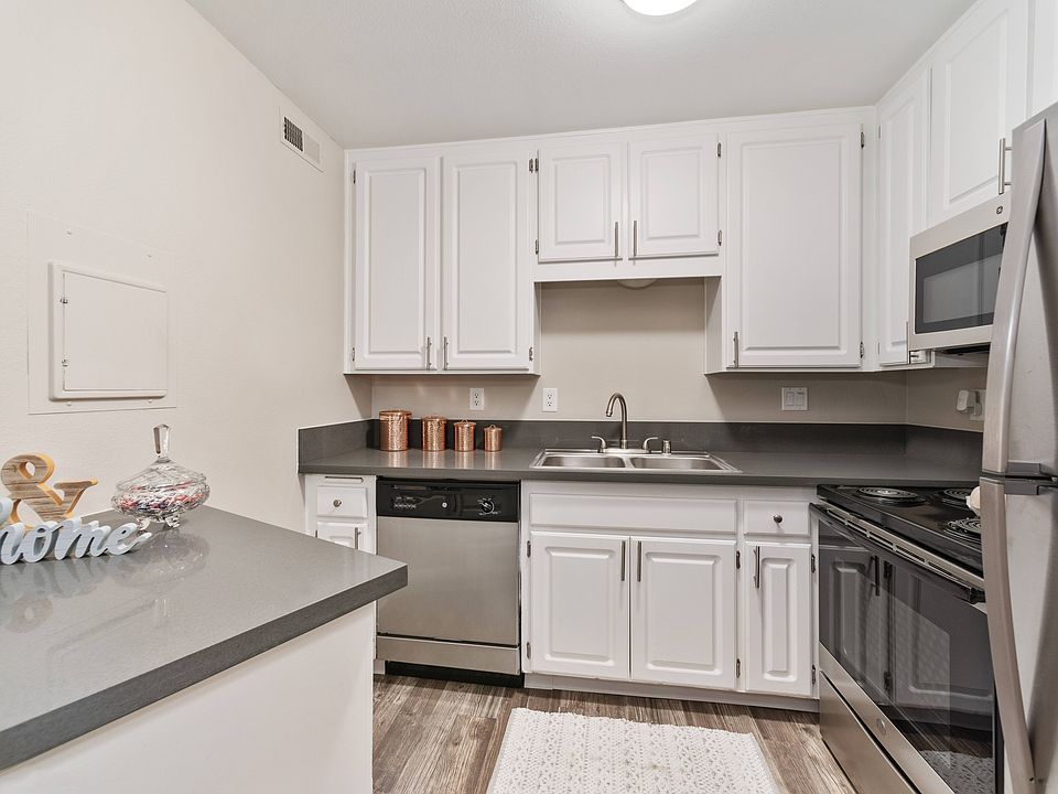 Hadley Apartments A 55+ Lifestyle Community Apartment Rentals