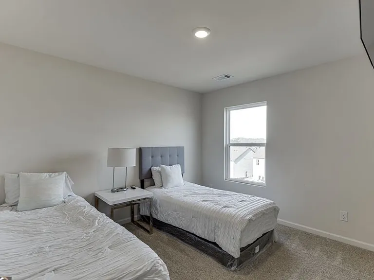 6790 Scarlet Oak Way — Photo 8