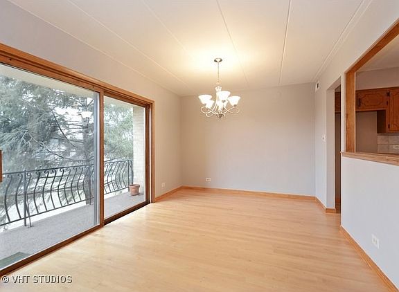 5th image of 15146 Evergreen Dr APT 2A