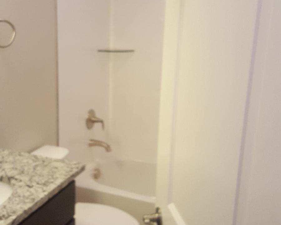 2nd image of 2608 Kansas Dr APT H152
