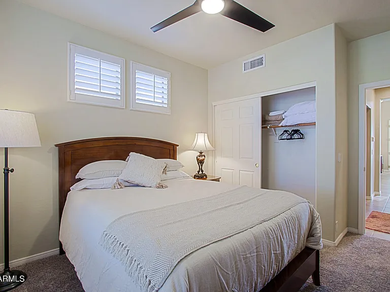 6505 E Night Glow Cir — Photo 33