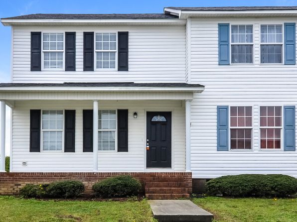 101 Mayfair Ct