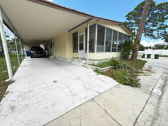 1st image of 15777 Bolesta Rd #153