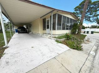 15777 Bolesta Rd #153, Clearwater, FL 33760