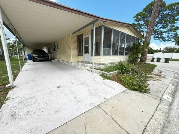15777 Bolesta Rd #153, Clearwater, FL 33760