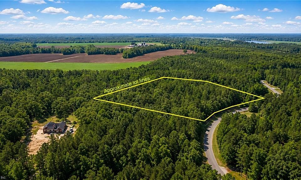 1st image of LOT 35 Beach Blvd