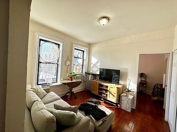 2nd image of 11-58 49th Ave #4D