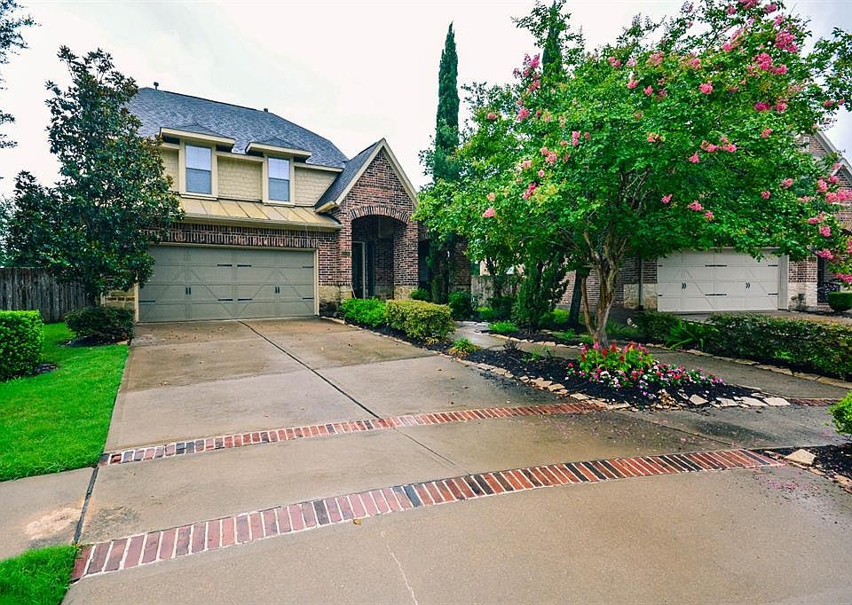 1st image of 6530 Monrovia Ln