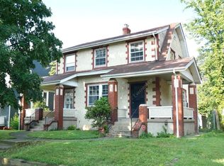 3212 Lamb Ave APT A, Richmond, VA 23222