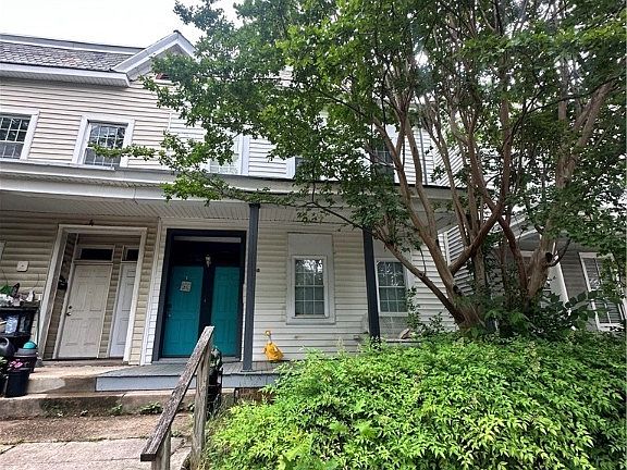 2nd image of 2108 Parkwood Ave