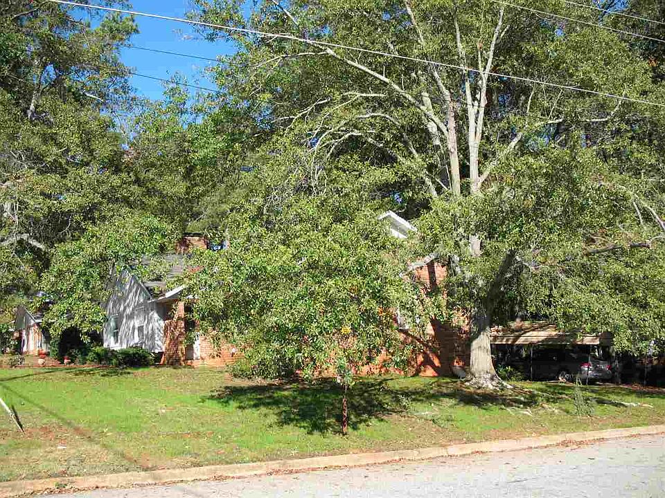 2nd image of 413 Dupre Dr