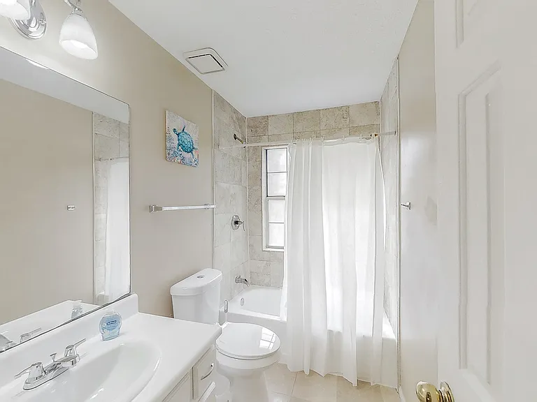 Brasac Dr — Photo 6