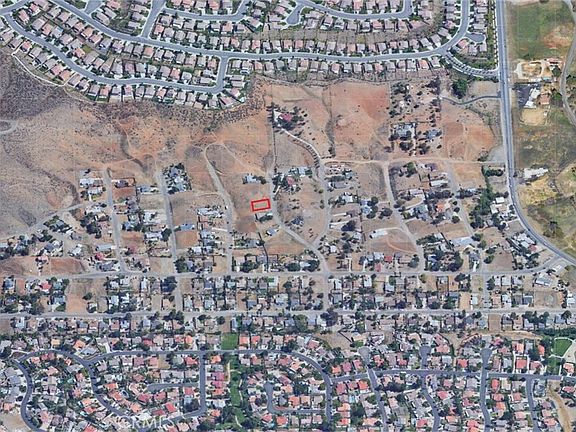 2nd image of 0 La Pina Dr Lot 243