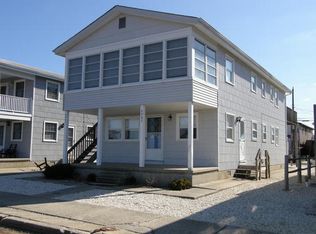 4945 Haven Ave, Ocean City, NJ 08226