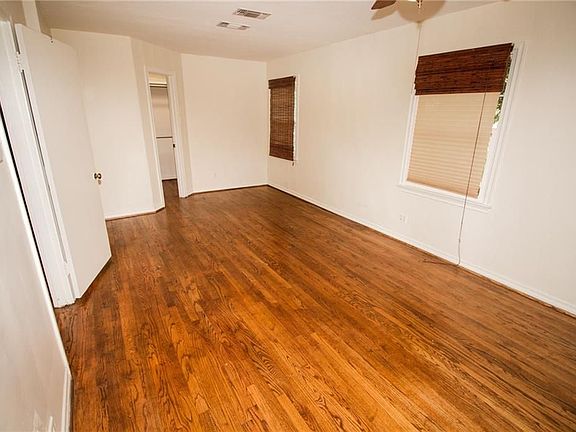 4th image of 3921 Cortez Dr
