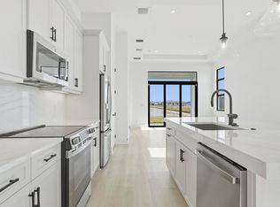 7818 SW Andrea Way, Port Saint Lucie, FL 34987