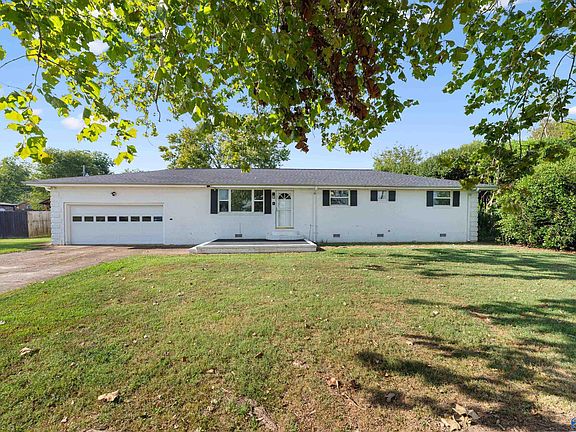2nd image of 17947 Brownsferry Rd