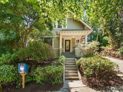 2415 E Spring Street, Seattle, WA, 98122