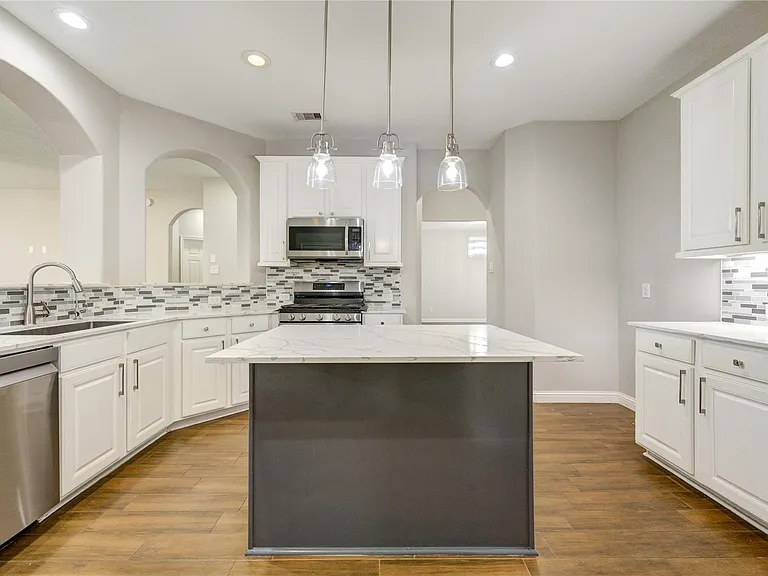 20138 Jasper Oaks Dr — Photo 12