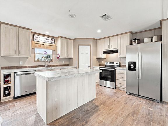 5th image of 4932 County Road 4502