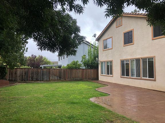3rd image of 4252 Brudenell Dr
