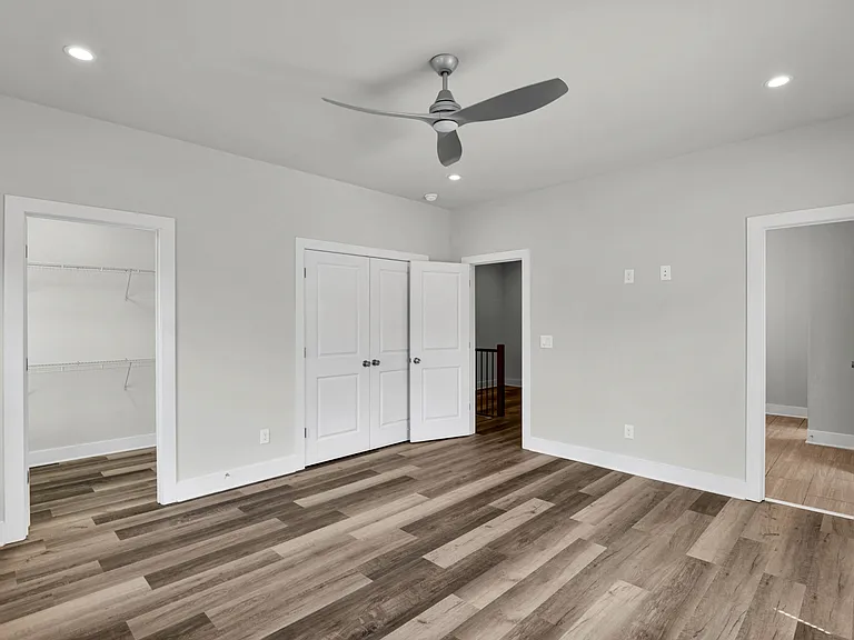 3165 Dogwood Dr #106 — Photo 13
