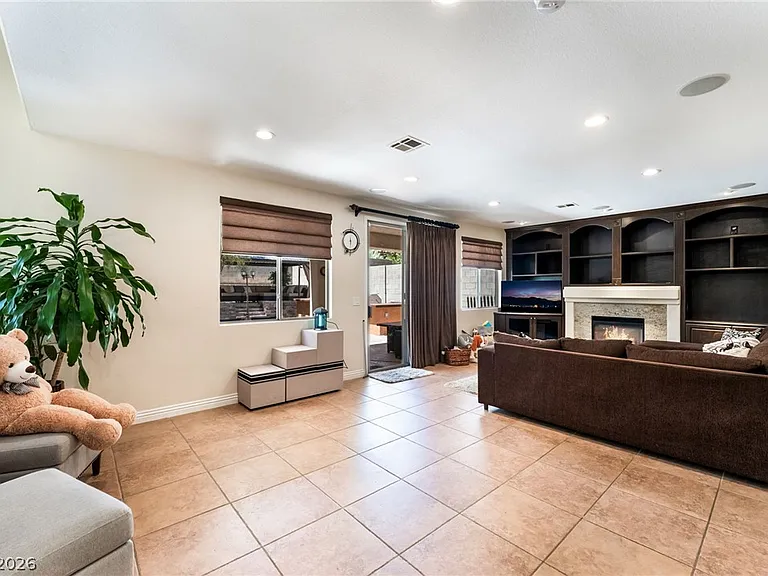 10313 Falls Church Ave — Photo 15