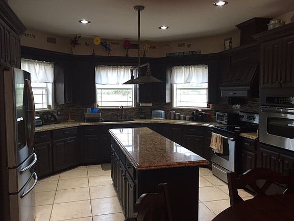 4th image of 21424 Los Venados Dr