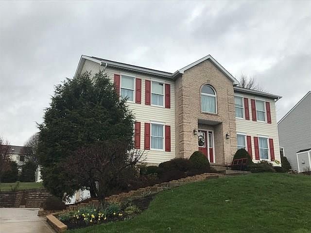 1st image of 804 Cleardale Dr