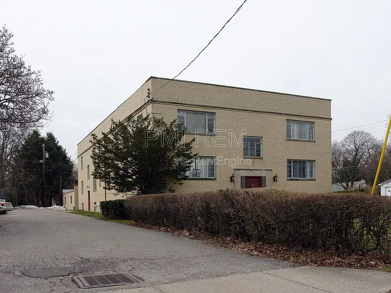 Cypress W Market — Photo 20
