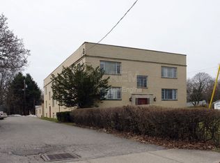 1982 White Pond Dr APT 1, Akron, OH 44313