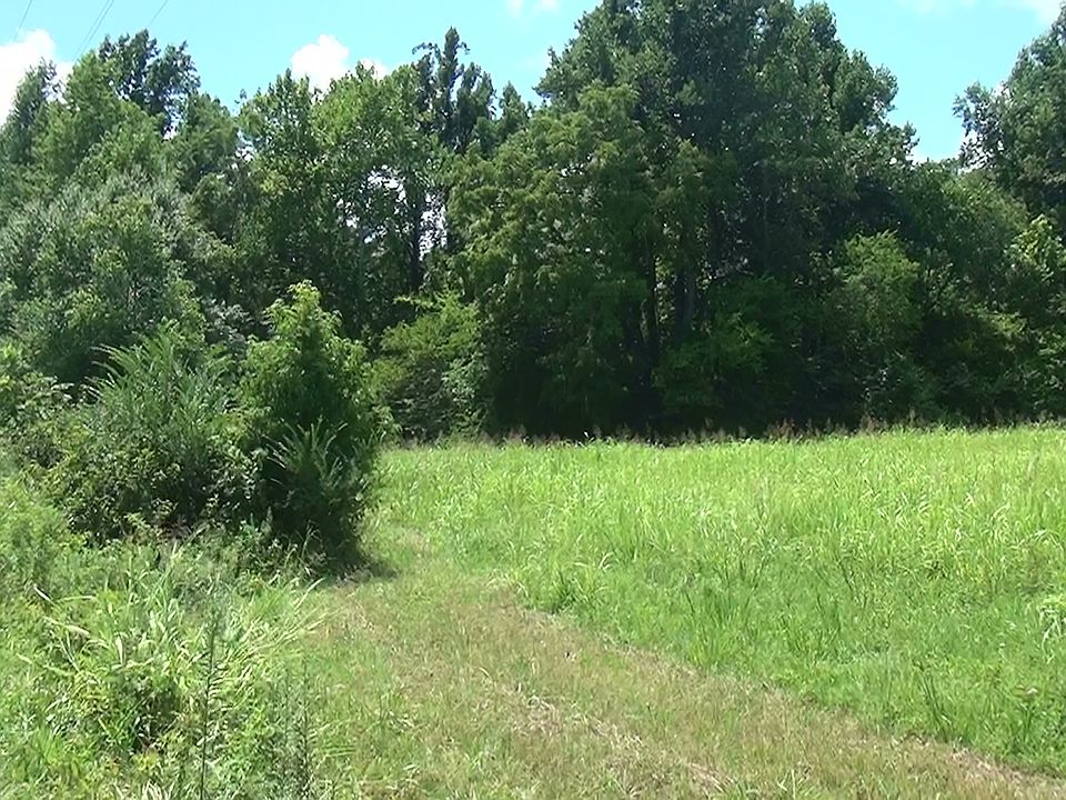 1st image of 6160 Lot 9