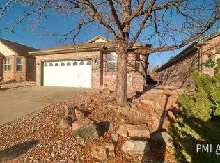 732 Wade Rd, Longmont, CO 80503